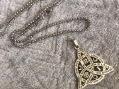 Pakabukas talismanas - nuotraukos Nr. 2