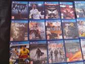 Playstation 4 žaidimai iki 10 eurų atnaujinta - nuotraukos Nr. 2