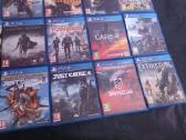 Playstation 4 žaidimai iki 10 eurų atnaujinta - nuotraukos Nr. 6