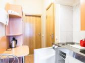 Gera kaina -poilsis Palangos centre prie bažnyčios - nuotraukos Nr. 10