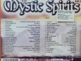 Mystic Spirits. Vol.11. 2 CD - nuotraukos Nr. 2