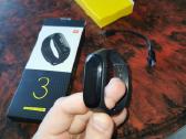 Mi band3 - nuotraukos Nr. 2