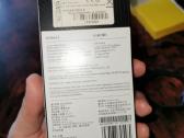 Mi band3 - nuotraukos Nr. 3
