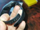 Mi band3 - nuotraukos Nr. 4