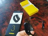 Mi band3 - nuotraukos Nr. 5