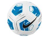 Futbolo kamuoliai - nuotraukos Nr. 5