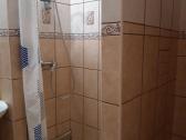 Netoli Centro laisva nuo12d.mėnesiui tel.0 - nuotraukos Nr. 5