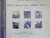 Klasikinės muzikos 5 CD - Primavera Clasics - nuotraukos Nr. 8