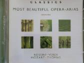 Klasikinės muzikos 5 CD - Primavera Clasics - nuotraukos Nr. 6