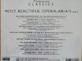 Klasikinės muzikos 5 CD - Primavera Clasics - nuotraukos Nr. 9