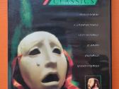 3 CD rinkinys Opera Classics. 1997