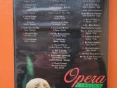 3 CD rinkinys Opera Classics. 1997 - nuotraukos Nr. 2