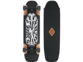 Riedlentės ir Longboardai