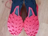 Salomon S Lab Sense 7 Racing kedai - nuotraukos Nr. 2