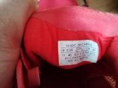 Salomon S Lab Sense 7 Racing kedai - nuotraukos Nr. 4