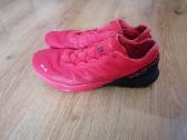 Salomon S Lab Sense 7 Racing kedai - nuotraukos Nr. 3