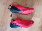 Salomon S Lab Sense 7 Racing kedai - nuotraukos Nr. 5