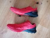 Salomon S Lab Sense 7 Racing kedai - nuotraukos Nr. 7