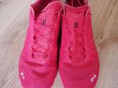 Salomon S Lab Sense 7 Racing kedai - nuotraukos Nr. 6