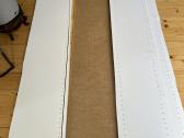 Ikea Plasta rėmas 180x27 - nuotraukos Nr. 4