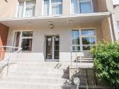 Gera kaina -poilsis Palangos centre prie bažnyčios - nuotraukos Nr. 5