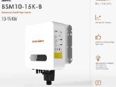 Inverteris Bluesun 15kw