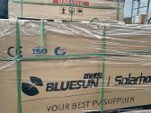 Inverteris Bluesun 15kw - nuotraukos Nr. 9