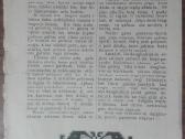 1564. Mūsų Ūkis labai retas antikvarinis-kolekcini - nuotraukos Nr. 6