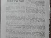 1563. Gydytojas labai retas antikvarinis-kolekcini - nuotraukos Nr. 5