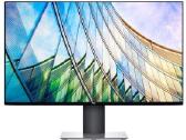 Dell P3421w, U3219q, U4320q ir kt - nuotraukos Nr. 3