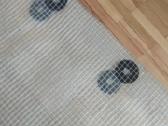 Tentas 4,80x4