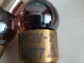 Fotodaugintuvas Feu-2