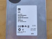 22TB Seagate OOS22000G - nuotraukos Nr. 3