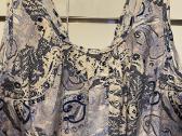 Vero Moda suknelė - nuotraukos Nr. 2