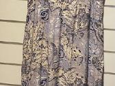 Vero Moda suknelė - nuotraukos Nr. 3