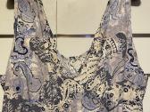 Vero Moda suknelė - nuotraukos Nr. 4