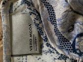 Vero Moda suknelė - nuotraukos Nr. 7