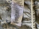 Vero Moda suknelė - nuotraukos Nr. 8