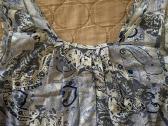 Vero Moda suknelė - nuotraukos Nr. 9