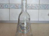 Stiklinis buteliukas 200 ml - nuotraukos Nr. 4