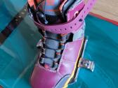Wake lenta Hyperlite 141 batai 35/37 dydis - nuotraukos Nr. 10