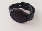Samsung galaxy watch 4 44mm