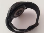 Samsung galaxy watch 4 44mm - nuotraukos Nr. 2
