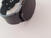 Samsung galaxy watch 4 44mm - nuotraukos Nr. 3