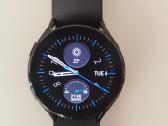 Samsung galaxy watch 4 44mm - nuotraukos Nr. 4