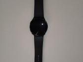 Samsung galaxy watch 4 44mm - nuotraukos Nr. 7