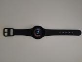 Samsung galaxy watch 4 44mm - nuotraukos Nr. 8
