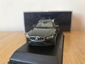 Volvo V60 Cross Country - nuotraukos Nr. 2