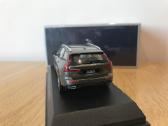 Volvo V60 Cross Country - nuotraukos Nr. 3