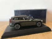 Volvo V60 Cross Country - nuotraukos Nr. 4